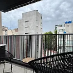 Soler Art Studios - Room 73