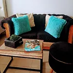 Daike Buenos Aires