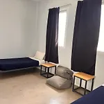 Casa Bill