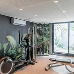 Retama Beautiful Apartment