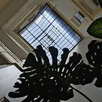 Astoria Hotel
