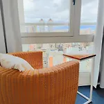 Palermo Chico Luxury Tower 19 Floor Superb Views