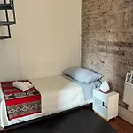 Zentelmo
