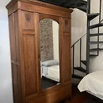 Zentelmo