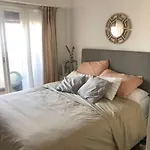 Departamento Dos Ambientes Recoleta