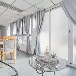 Hermoso Departamento Familiar En Pleno Centro