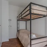 Hermoso Departamento Familiar En Pleno Centro
