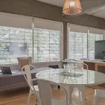 Hermoso Loft Palermo Soho - Plaza Serrano - La Mejor Ubicacion - Estacionamiento A La Vuelta