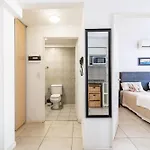 Apartments Babel Recoleta