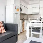 Apartments Babel Recoleta