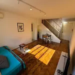 Recoleta Duplex