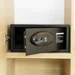 Luxe Palermo Smart Suites