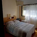 Apartment 2 Rooms Abasto