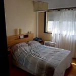 Departamento 2 Ambientes Abasto