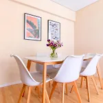 Modern&New Loft Puerto Madero