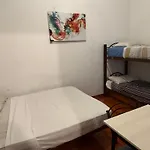 Hostelmo Hotel