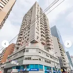 Depto Uruguay