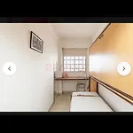 Depto Uruguay
