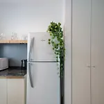 Fliphaus Chic Haus I Lux 2 Bd Terrace And Pool