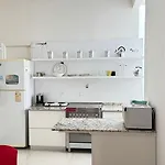 La Mejor Cuadra De Recoleta