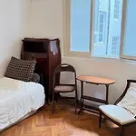 La Mejor Cuadra De Recoleta