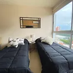 Espacio Arena