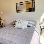 Espacio Arena