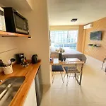 Espacio Arena