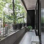 Fliphaus Guateflat \'A\' 2 Bd In Palermo Soho