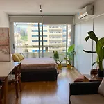 Mendoza Suites