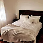Austria Home, Elegant & Stylish