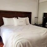 Austria Home, Elegant & Stylish