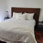 Austria Home, Elegant & Stylish
