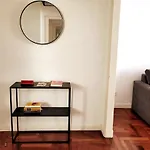 Austria Home, Elegant & Stylish