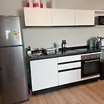Nuevo Depto Full Amenities Divino!
