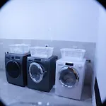 Departamento Entero Con Servicios Excelente