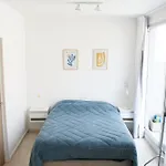 Moderno Departamento En San Telmo