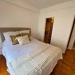 Botanico Apartment