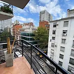 Botanico Apartment