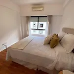 Botanico Apartment