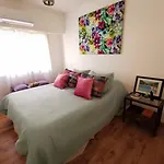 6 - Apartment In Palermo Hollywood, Paraguay St.