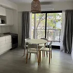 Palermo Cowork And Jacuzzi Studio