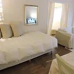 A&E Buenos Aires