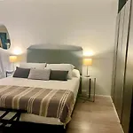 Luxury Studio En Palermo