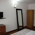 Departamento 2 Amb En Microcentro De Bs As
