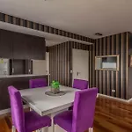 Departamento Torres Del Yatch