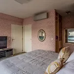 Departamento Torres Del Yatch
