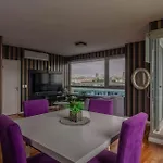 Departamento Torres Del Yatch