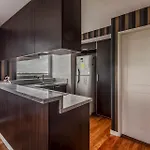 Departamento Torres Del Yatch