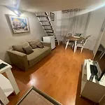 Raquel Nice Duplex Recoleta